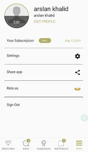 Play Rich Kids Club  and enjoy Rich Kids Club with UptoPlay