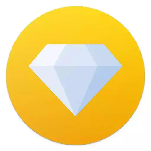 Play Rich Kids social network APK Play Rich Kids social network APK