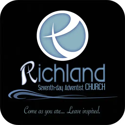 Play Richland Adventist Church APK Play Richland Adventist Church APK
