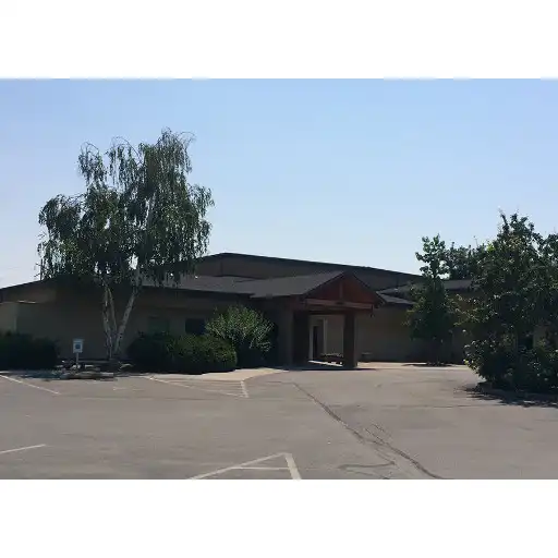 Play Richland church of Christ APK Play Richland church of Christ APK