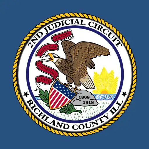 Play Richland County Circuit Clerk APK Play Richland County Circuit Clerk APK