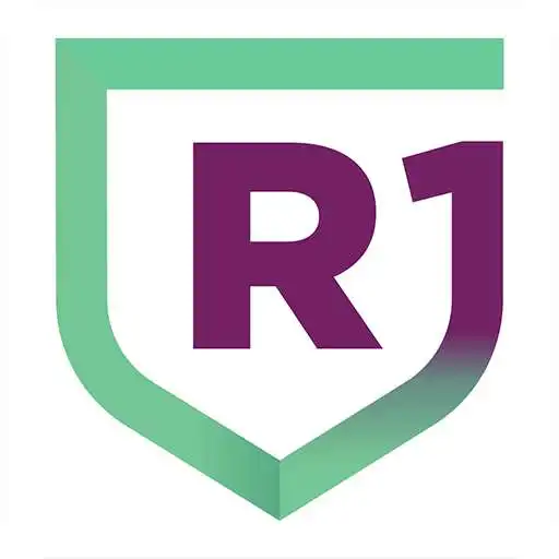 Play Richland One APK