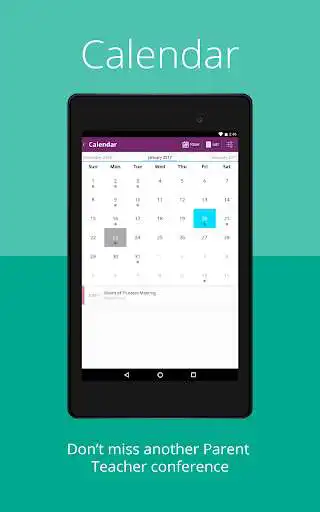 Play Richland One as an online game Richland One with UptoPlay