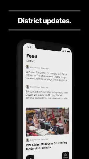 Play Richland R-IV School District, MO as an online game Richland R-IV School District, MO with UptoPlay