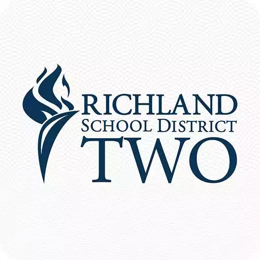 Free play online Richland School District 2 APK Free play online Richland School District 2 APK