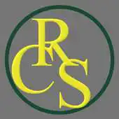 Free play online Richlands Cleaning APK