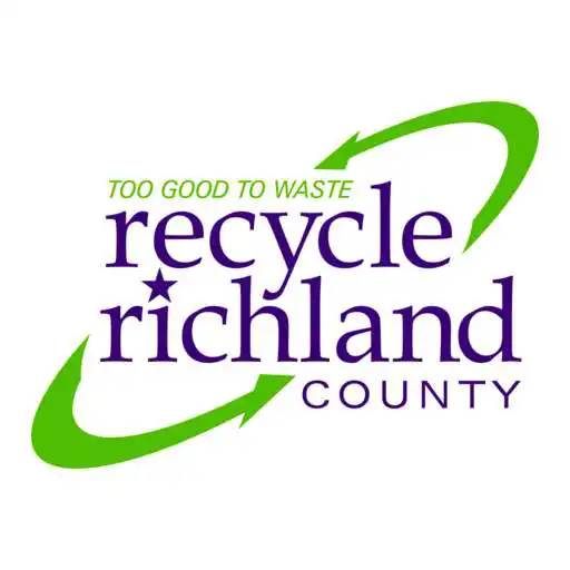 Play Richland Solid Waste APK