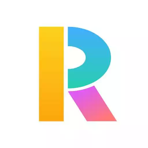 Play Rich Launcher APK
