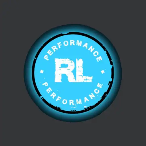 Play Rich Levy Performance APK