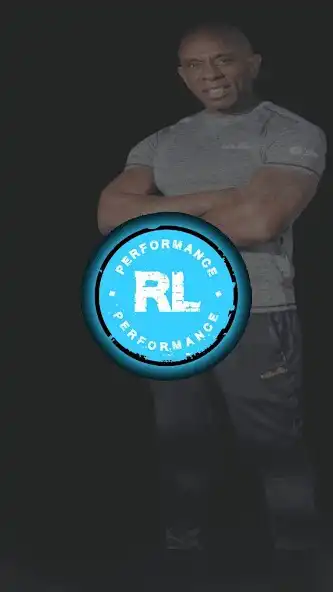 Play Rich Levy Performance  and enjoy Rich Levy Performance with UptoPlay