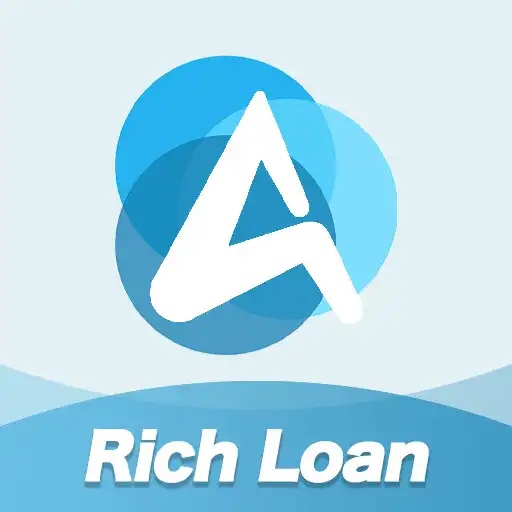 Play RichLoan APK