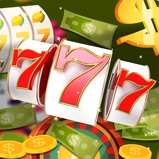 Play Rich Lucky APK Play Rich Lucky APK