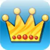 Free play online Rich Maze APK Free play online Rich Maze APK