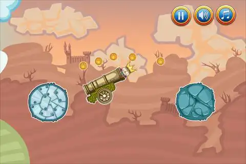 Play Rich Maze