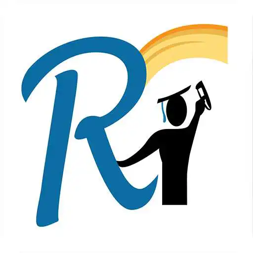 Play Richmond County School System APK