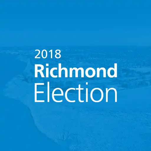 Play Richmond Election APK