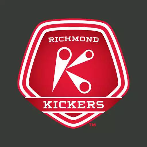 Play Richmond Kickers APK