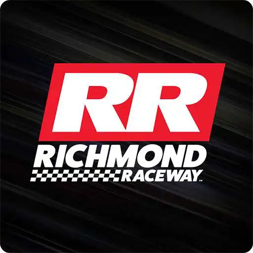 Free play online Richmond Raceway Fan Show APK