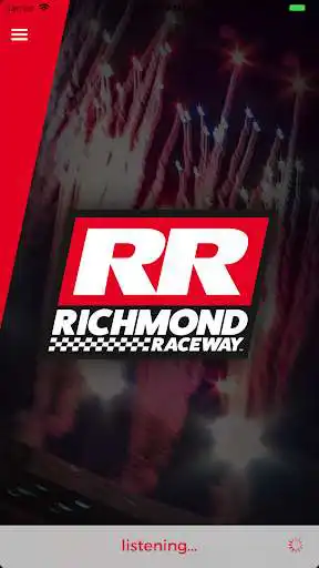 Play Richmond Raceway Fan Show