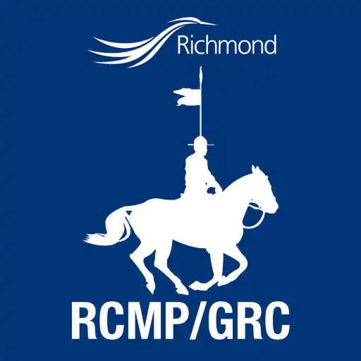 Play Richmond RCMP APK Play Richmond RCMP APK