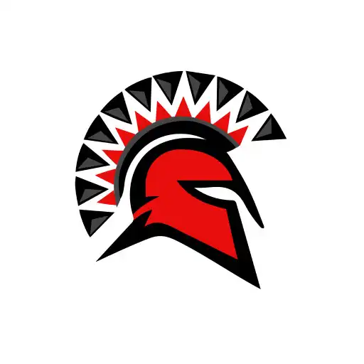 Play Richmond R-XVI School District APK Play Richmond R-XVI School District APK