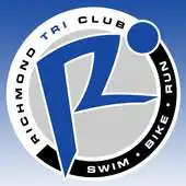 Free play online Richmond Triathlon Club APK