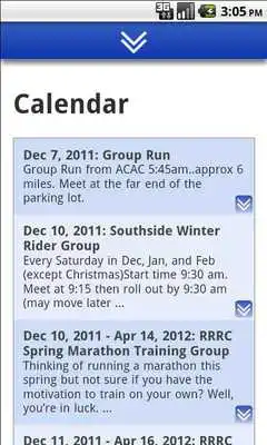 Play Richmond Triathlon Club