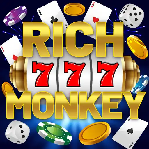 Play Rich Monkey APK Play Rich Monkey APK