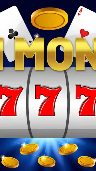 Play Rich Monkey as an online game Rich Monkey with UptoPlay