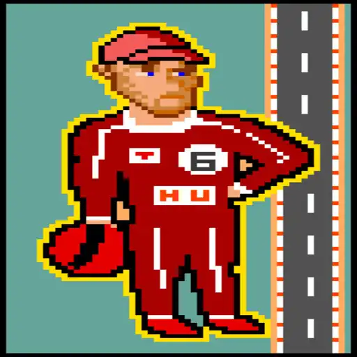 Play Rich Neighborhood Racing APK Play Rich Neighborhood Racing APK