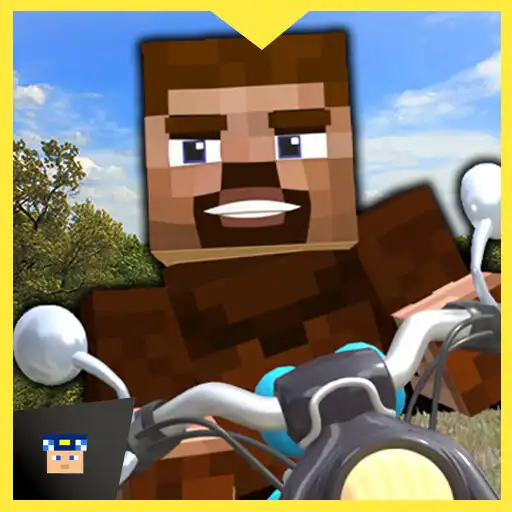 Play Rich Poor Car Adventure APK