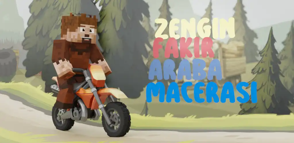 Play Rich Poor Car Adventure and enjoy Rich Poor Car Adventure with UptoPlay Play Rich Poor Car Adventure and enjoy Rich Poor Car Adventure with UptoPlay