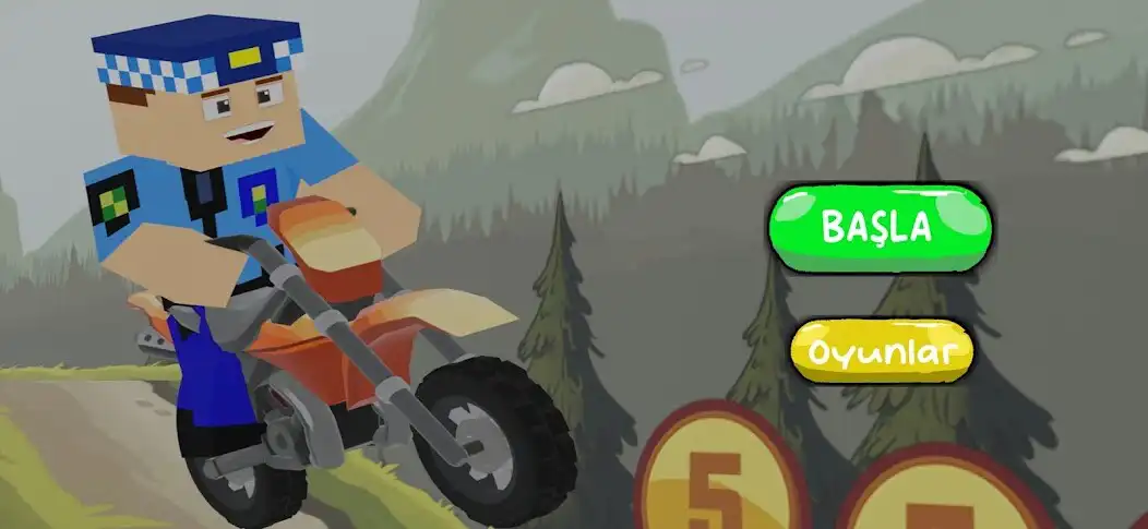 Play Rich Poor Car Adventure as an online game online Rich Poor Car Adventure with UptoPlay Play Rich Poor Car Adventure as an online game Rich Poor Car Adventure with UptoPlay