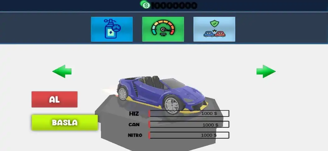 Play Rich Poor Racing Game and enjoy Rich Poor Racing Game with UptoPlay Play Rich Poor Racing Game and enjoy Rich Poor Racing Game with UptoPlay