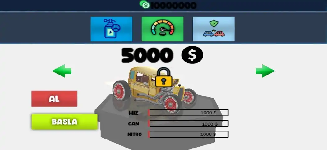 Play Rich Poor Racing Game as an online game online Rich Poor Racing Game with UptoPlay Play Rich Poor Racing Game as an online game Rich Poor Racing Game with UptoPlay