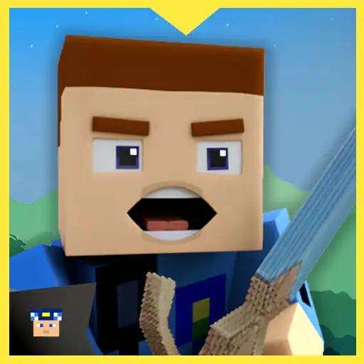 Play Rich Poor Tower Defense APK