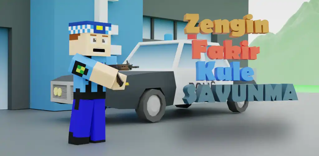 Play Rich Poor Tower Defense and enjoy Rich Poor Tower Defense with UptoPlay Play Rich Poor Tower Defense and enjoy Rich Poor Tower Defense with UptoPlay