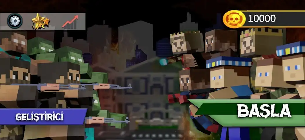 Play Rich Poor Tower Defense as an online game online Rich Poor Tower Defense with UptoPlay Play Rich Poor Tower Defense as an online game Rich Poor Tower Defense with UptoPlay