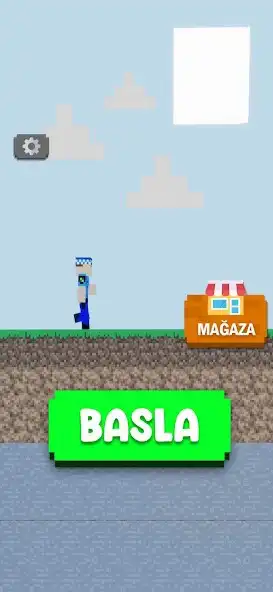 Play Rich Poor ZigZag Adventure  and enjoy Rich Poor ZigZag Adventure with UptoPlay