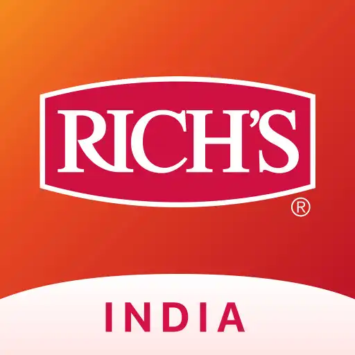 Play Rich Products APK Play Rich Products APK
