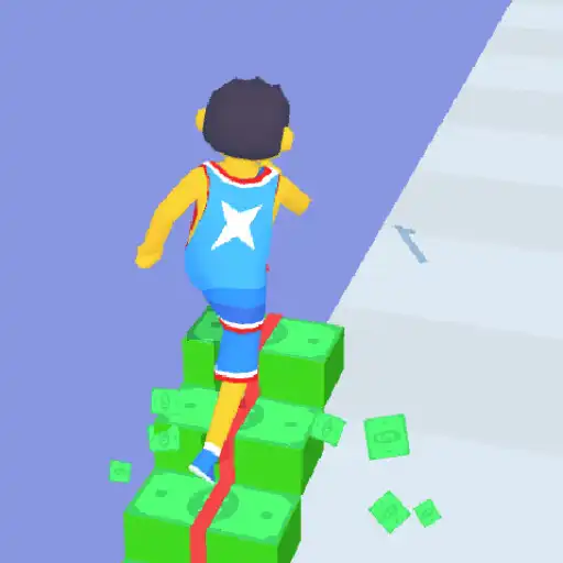 Play Rich Run APK Play Rich Run APK