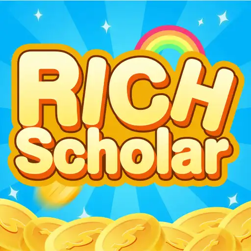 Play Rich Scholar APK Play Rich Scholar APK