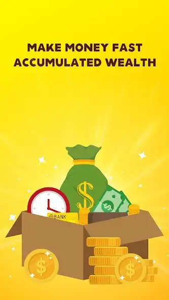 Play Rich and enjoy Rich with UptoPlay Play Rich and enjoy Rich with UptoPlay