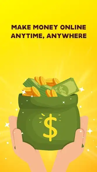 Play Rich as an online game online Rich with UptoPlay Play Rich as an online game Rich with UptoPlay