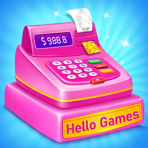 Play Rich Shopping Mall Girl: Fashion Dress Up Games APK Play Rich Shopping Mall Girl: Fashion Dress Up Games APK
