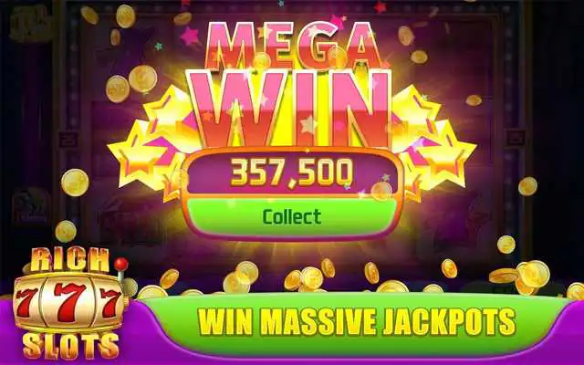 Play Rich Slots