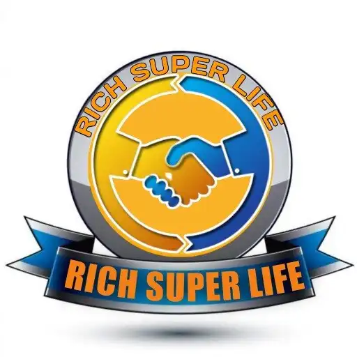 Play Rich Super Life - RSL Pariwar APK