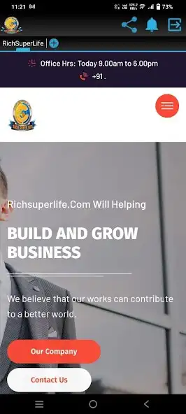 Play Rich Super Life - RSL Pariwar and enjoy Rich Super Life - RSL Pariwar with UptoPlay Play Rich Super Life - RSL Pariwar and enjoy Rich Super Life - RSL Pariwar with UptoPlay