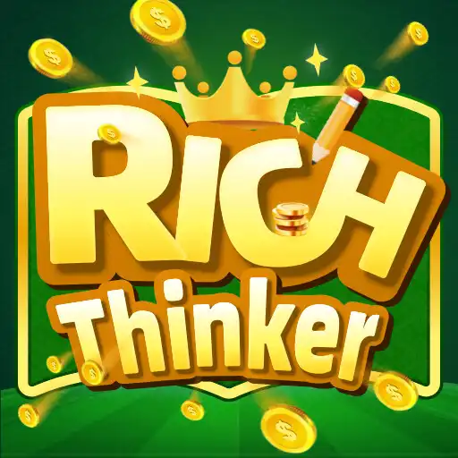 Play RichThinker APK Play RichThinker APK