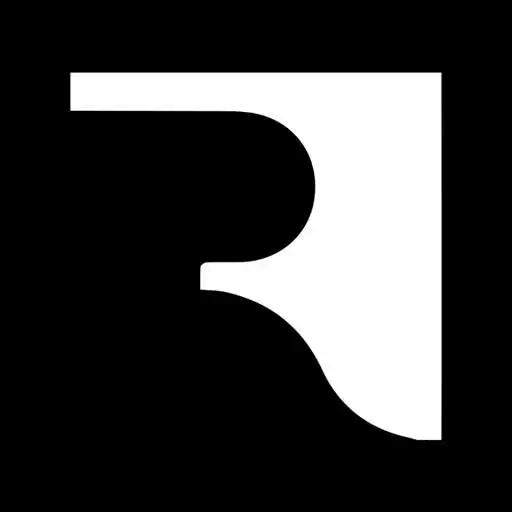 Play Rich Time APK Play Rich Time APK